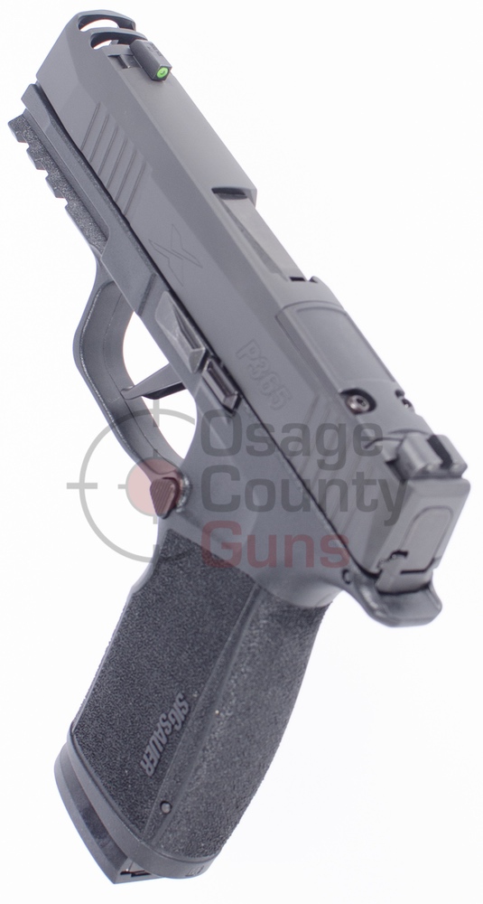 365XCA-9-COMP-04.jpg