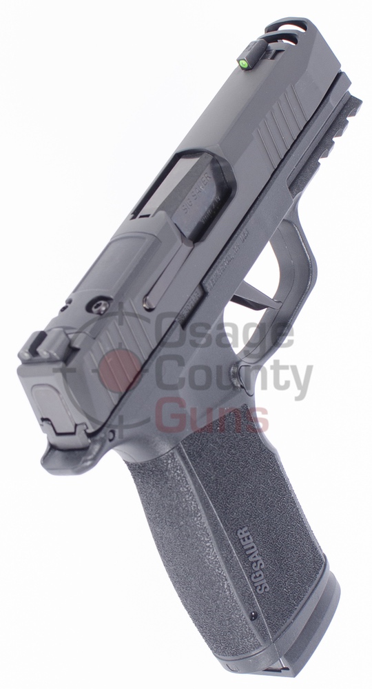 365XCA-9-COMP-05.jpg