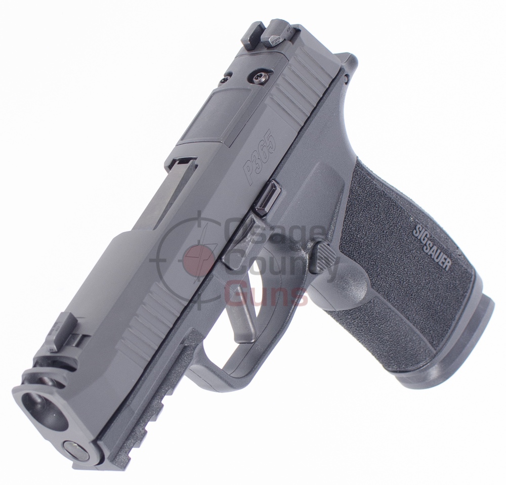 365XCA-9-COMP-06.jpg