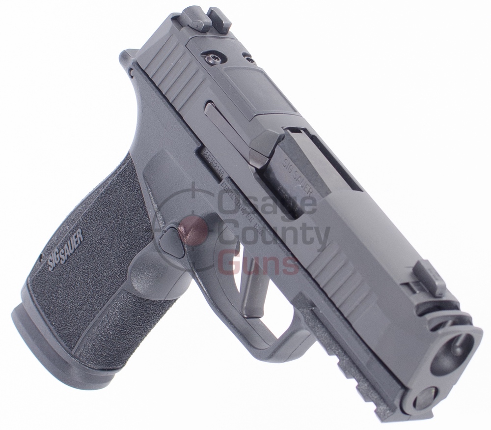 365XCA-9-COMP-07.jpg