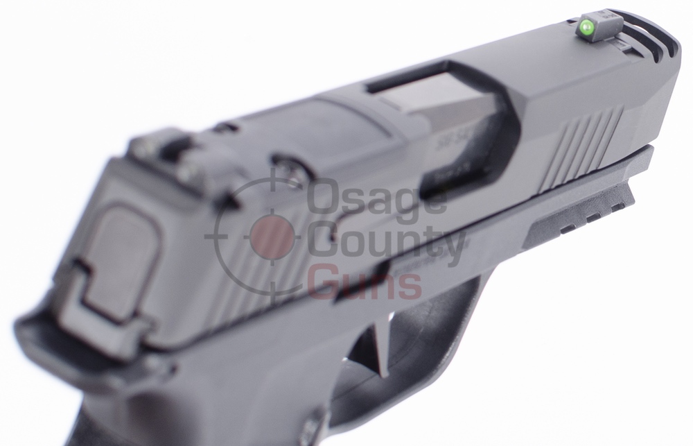 365XCA-9-COMP-08.jpg