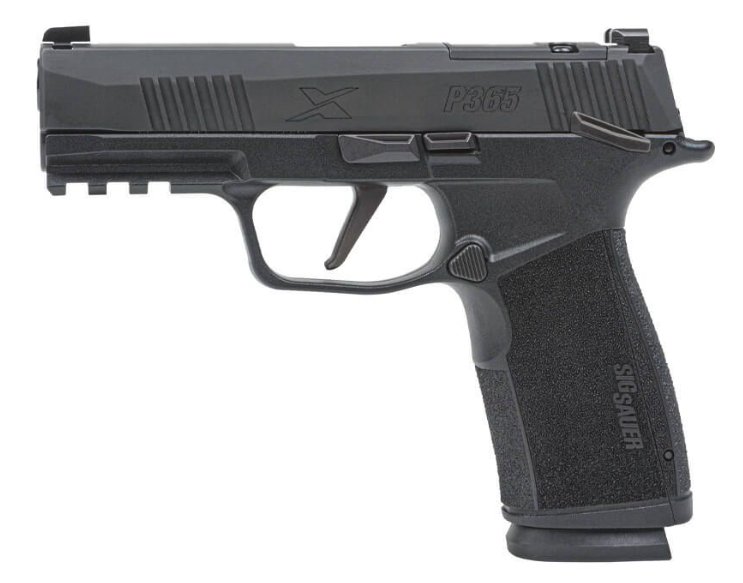 365XCA-9-BXR3-MS-TACPRO-10-02.png