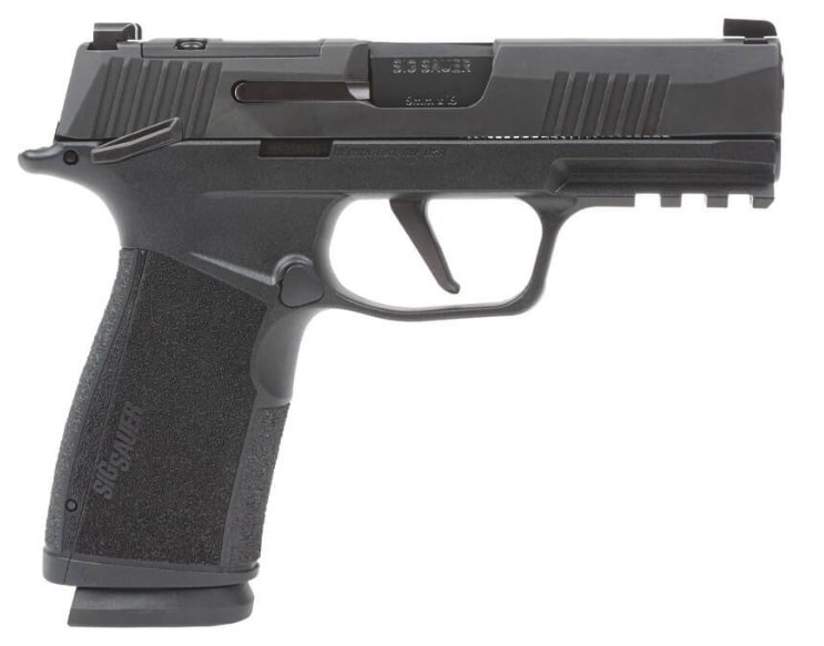 365XCA-9-BXR3-MS-TACPRO-10-03.png