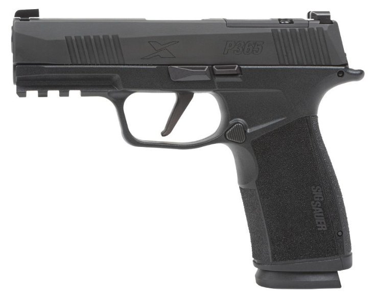 365XCA-9-BXR3-TACPRO-10-02.png