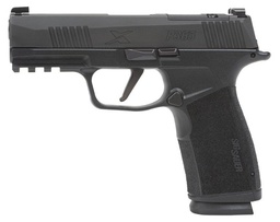 365XCA-9-BXR3-TACPRO-10-02.png