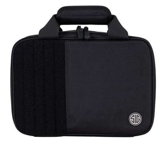 365XCA-9-BXR3-TACPRO-10-04.png