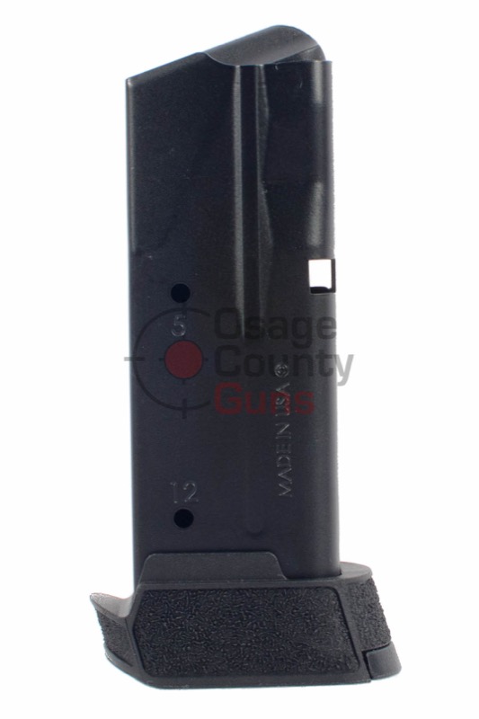 MAG-365-9-12-02.jpg