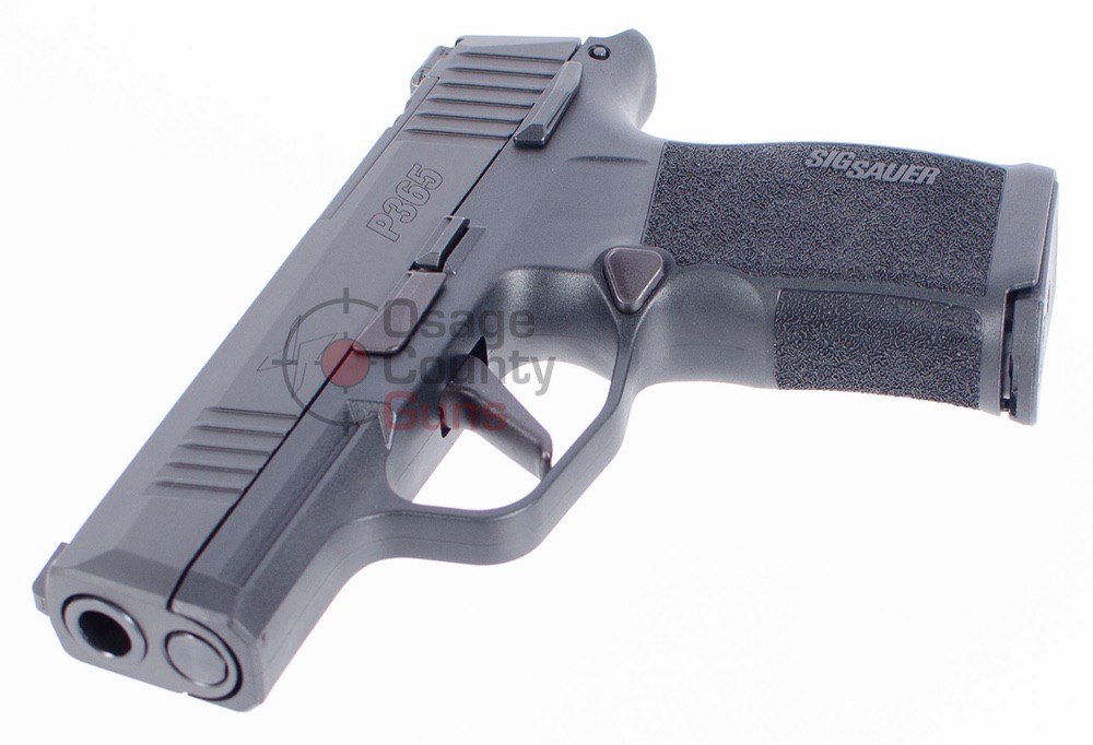 365X-9-BXR3P-MS-10-04.jpg