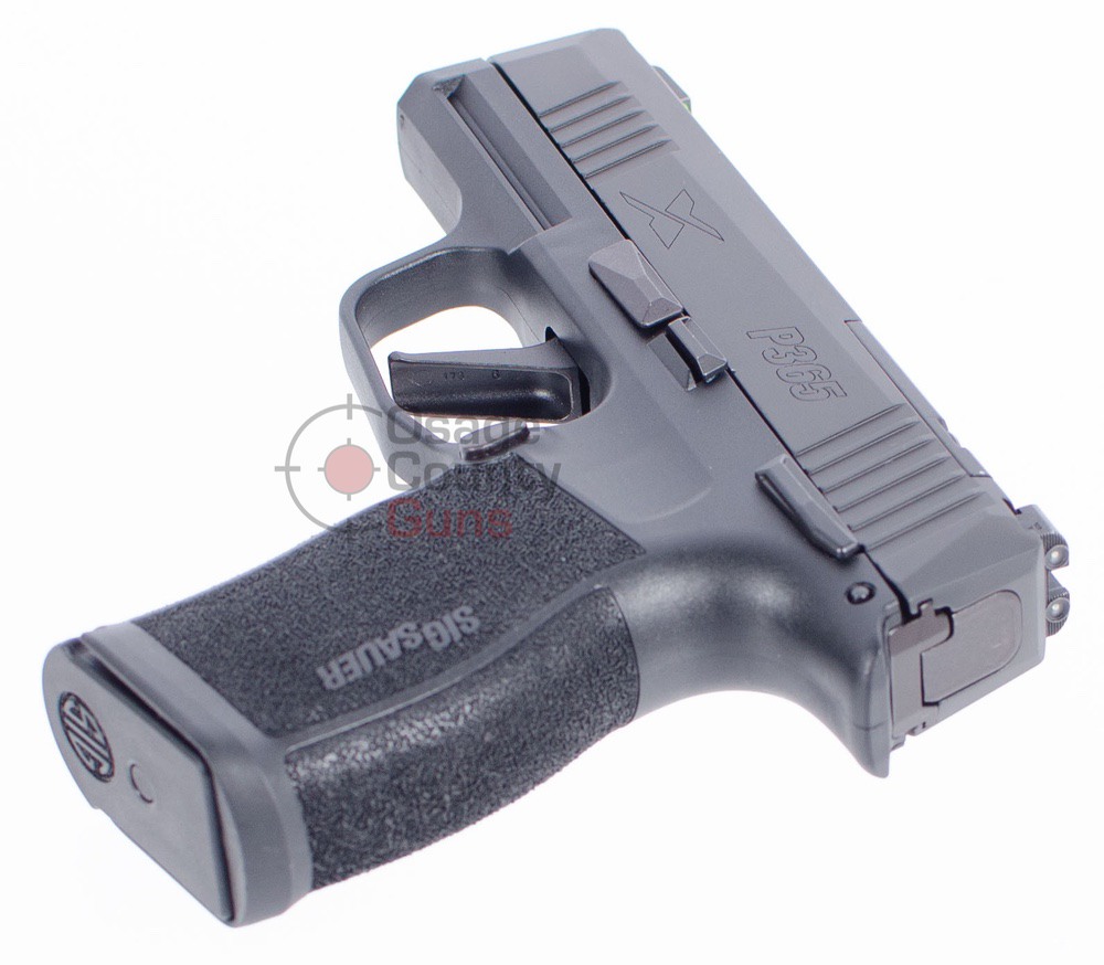 365X-9-BXR3P-MS-10-06.jpg