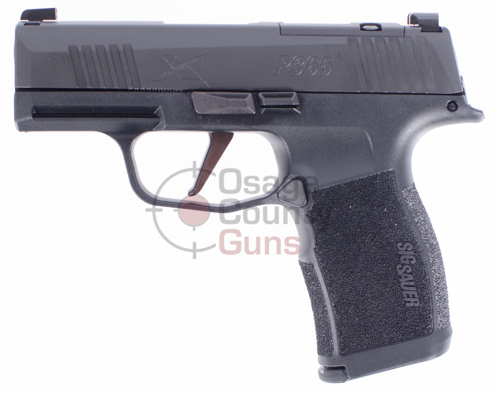 365X-9-BXR3P-10-02.jpg
