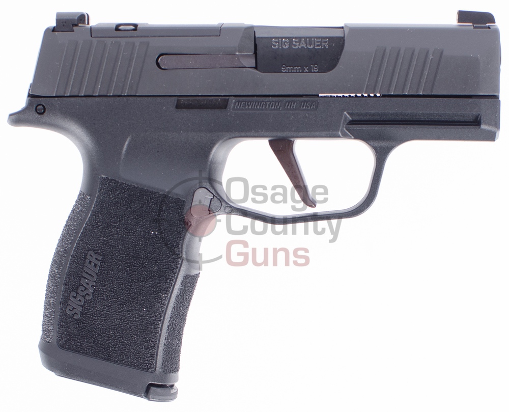 365X-9-BXR3P-10-03.jpg