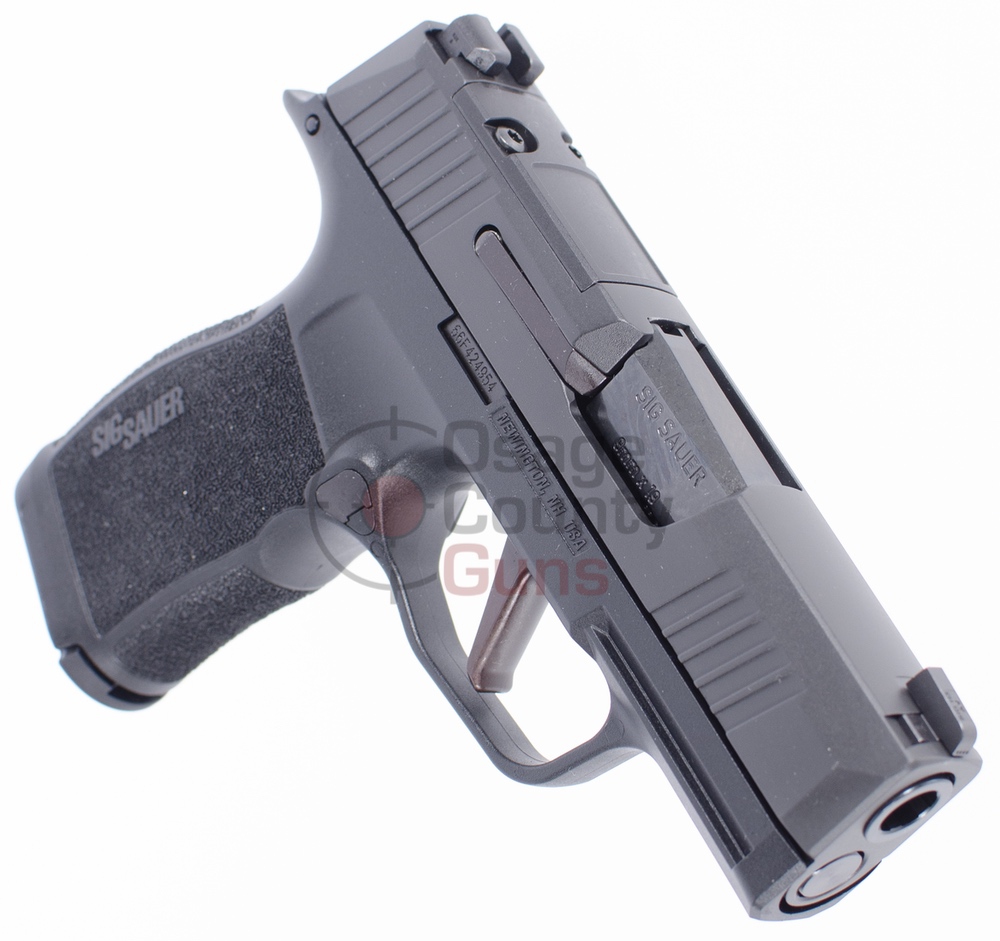 365X-9-BXR3P-10-05.jpg