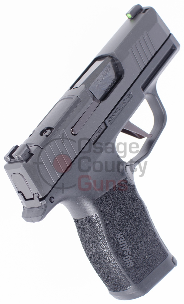 365X-9-BXR3P-10-06.jpg