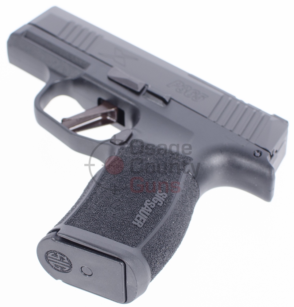 365X-9-BXR3P-08.jpg
