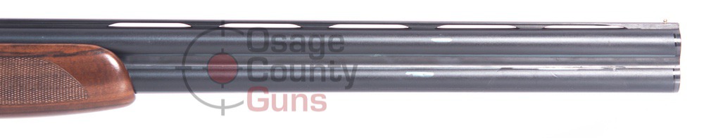 J6873FJ6-08.jpg