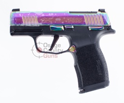 365X-9-RBT-MS-02.jpg
