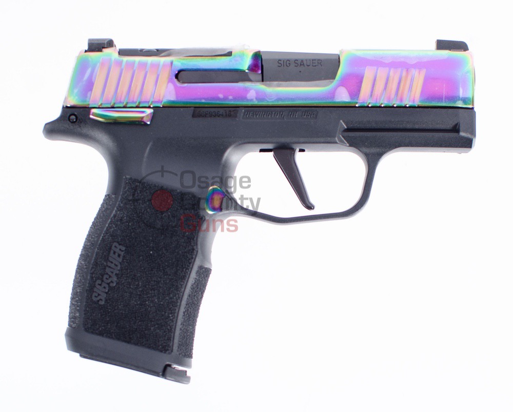 365X-9-RBT-MS-03.jpg