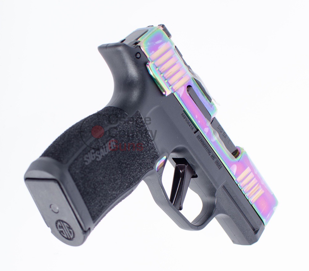 365X-9-RBT-MS-06.jpg