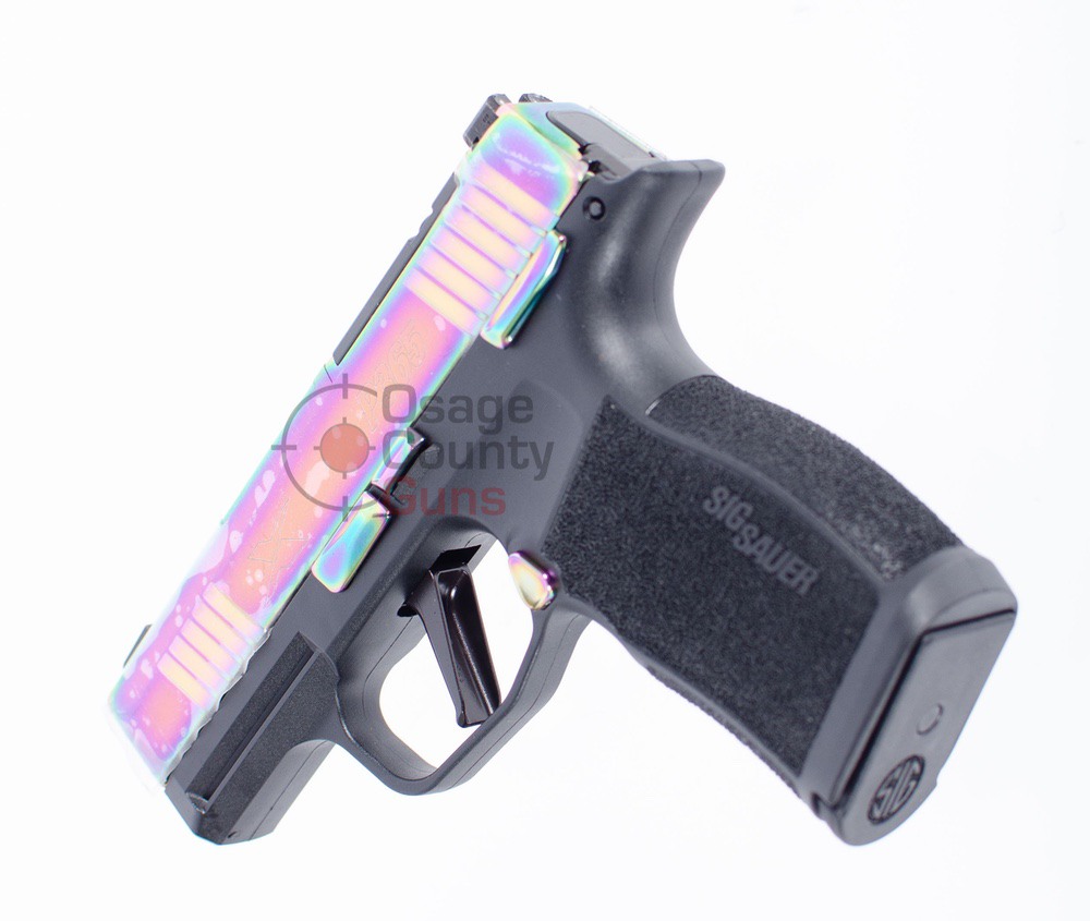 365X-9-RBT-MS-07.jpg