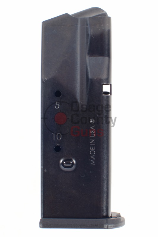 MAG-365XL-9-10-02.jpg