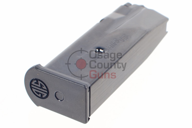 MAG-365XL-9-10-04.jpg