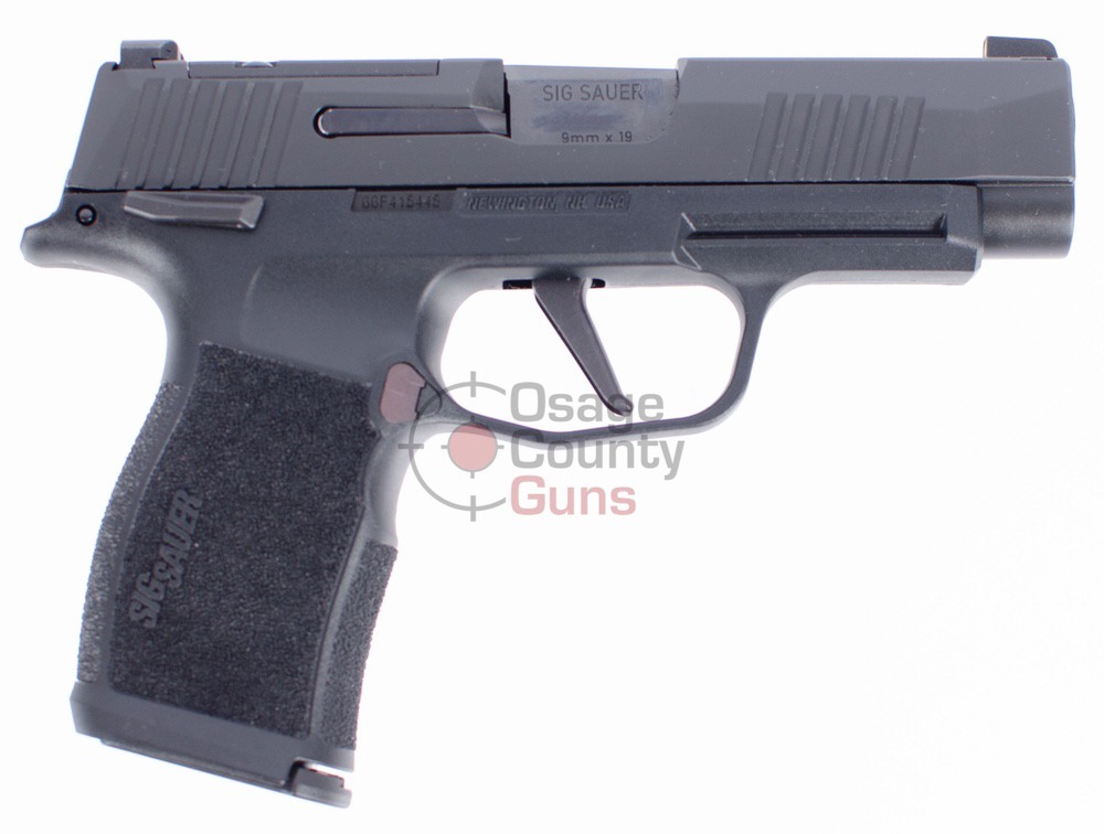 365XL-9-BXR3P-MS-10-03.jpg