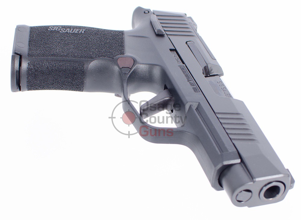 365XL-9-BXR3P-MS-10-04.jpg