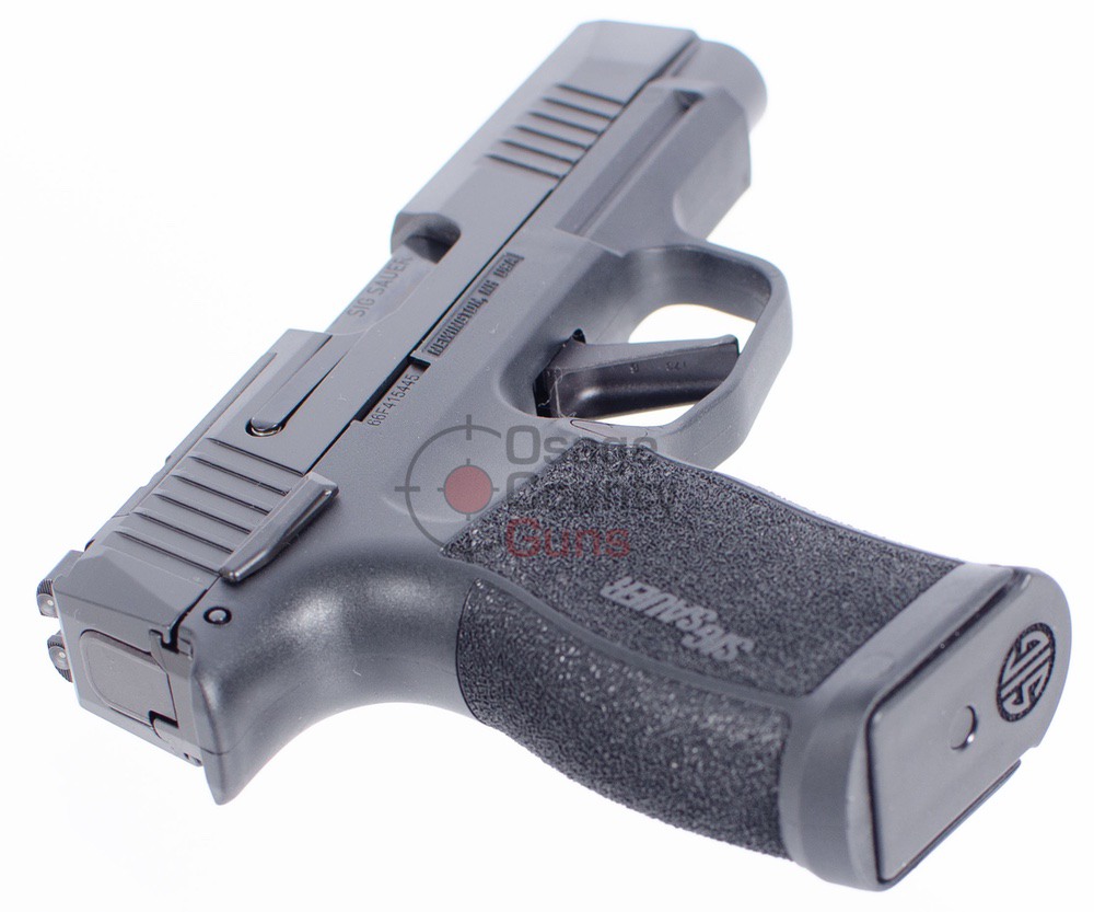 365XL-9-BXR3P-MS-10-06.jpg