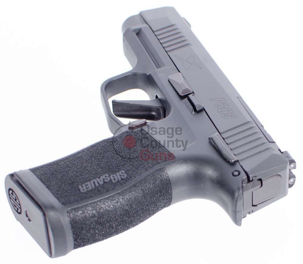 365XL-9-BXR3P-MS-10-07.jpg
