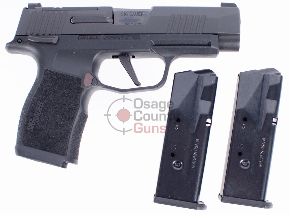 365XL-9-BXR3P-MS-10-11.jpg