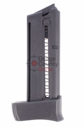 MAG-938-22-10-02.jpg