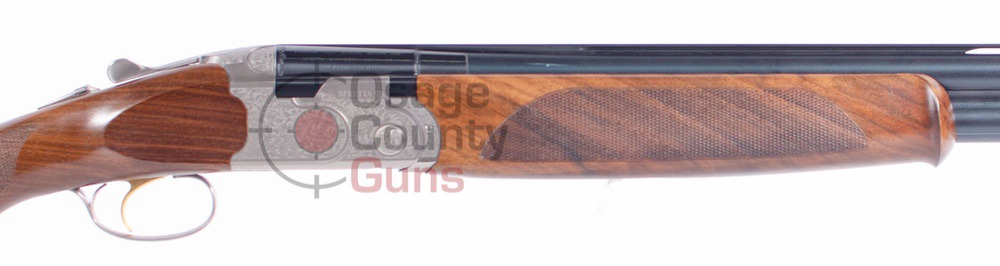 J687VFJ8-08.jpg