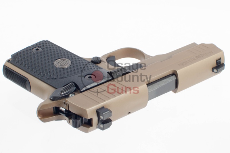 938-9-ESCPN-AMBI-07.jpg