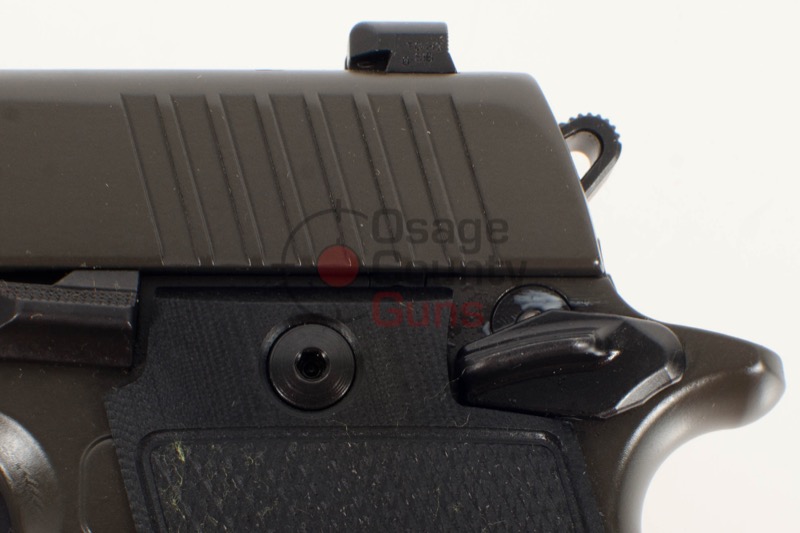 938-9-LEGION-04.jpg