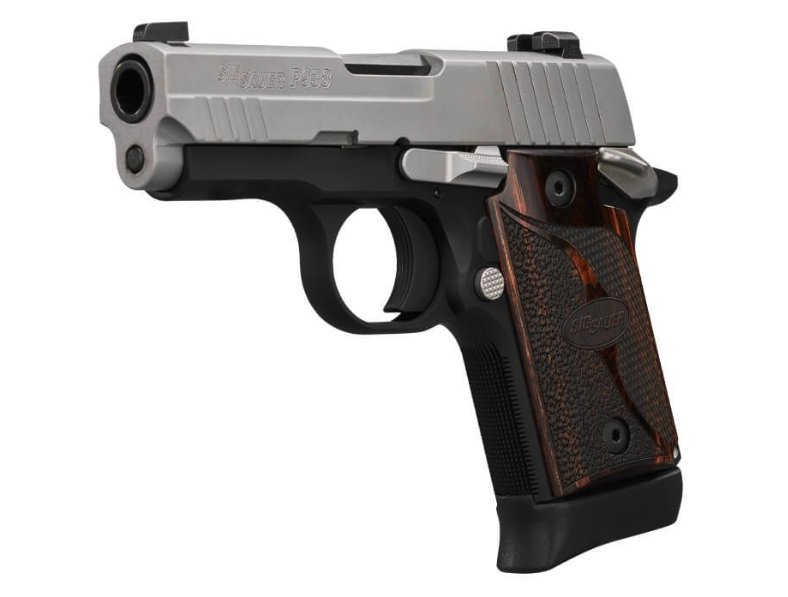 938-9-TXR3-AMBI-02.png
