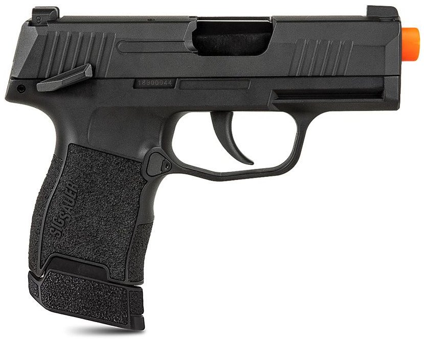 AIR-PF-365-02.png