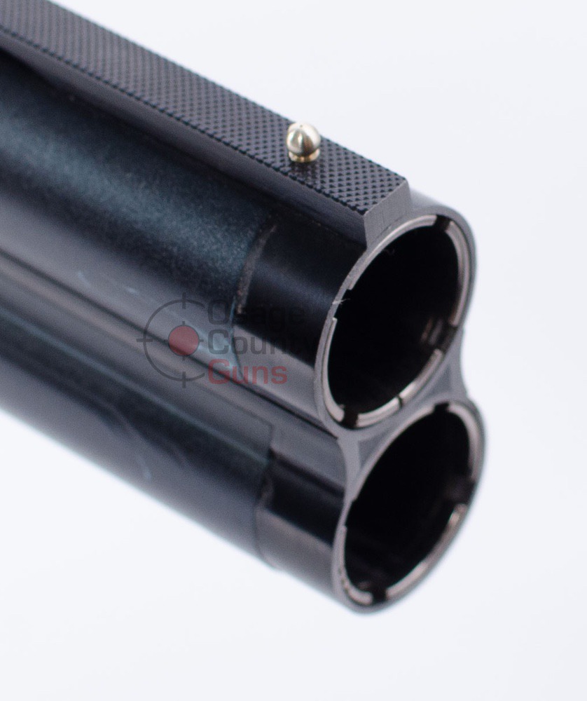 J687VFJ8-11.jpg