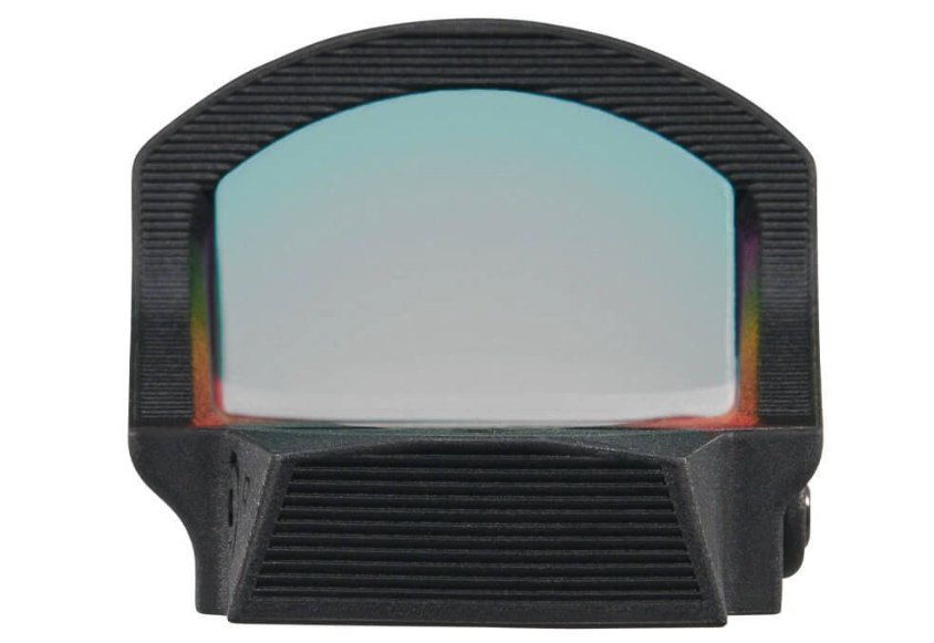SOR02060-03.png
