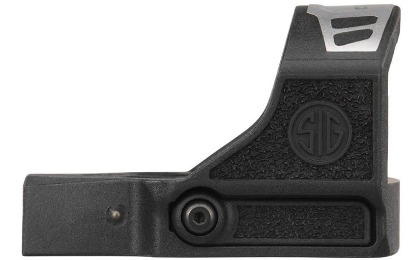 SOR02030-05.png