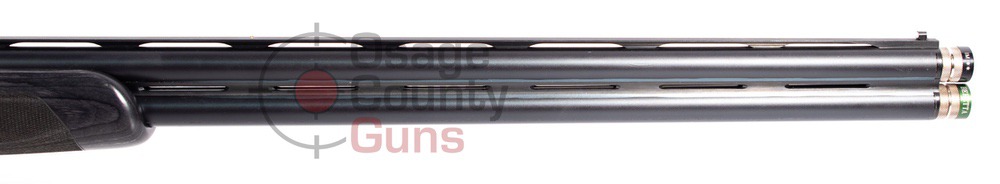 J688PS1232BF-02.jpg