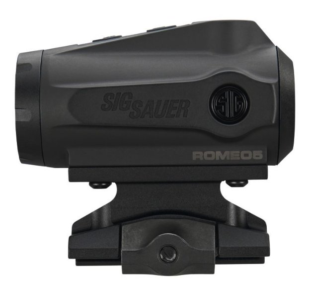 SOR5102-02.png