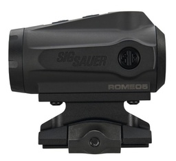 SOR5102-02.png