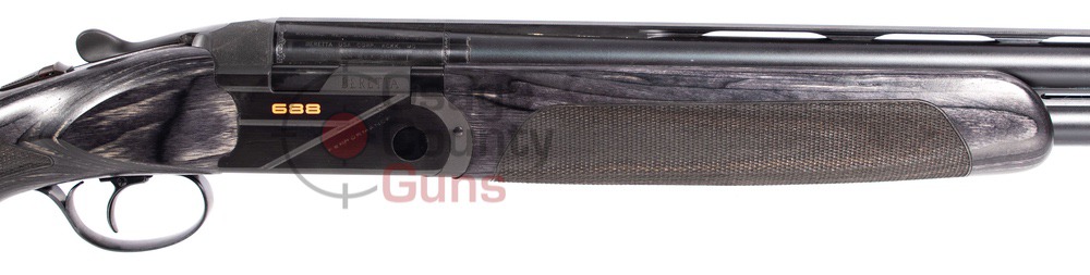 J688PS1232BF-03.jpg