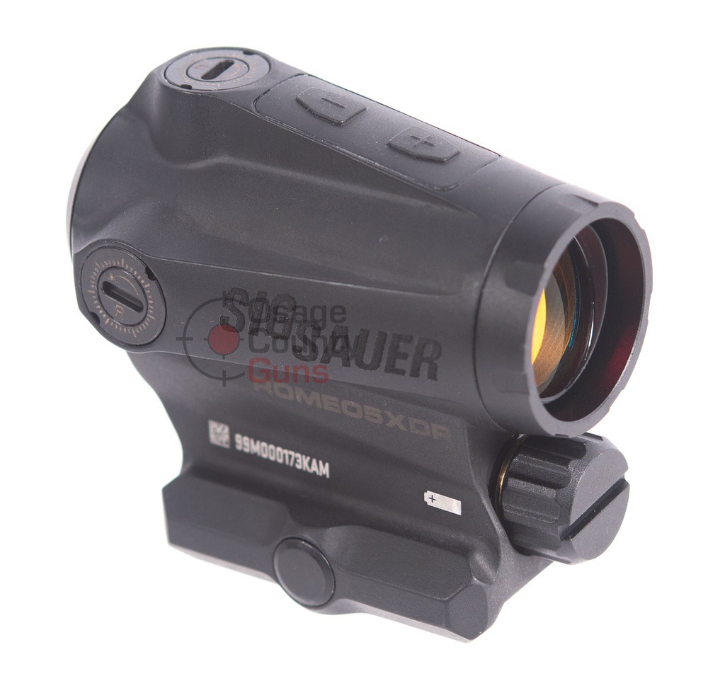 SOR5X201-02.jpg