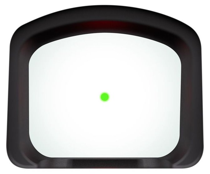 SOR02180-06.png