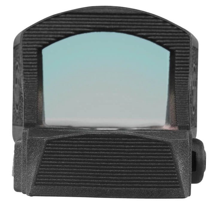 SOR02180-03.png