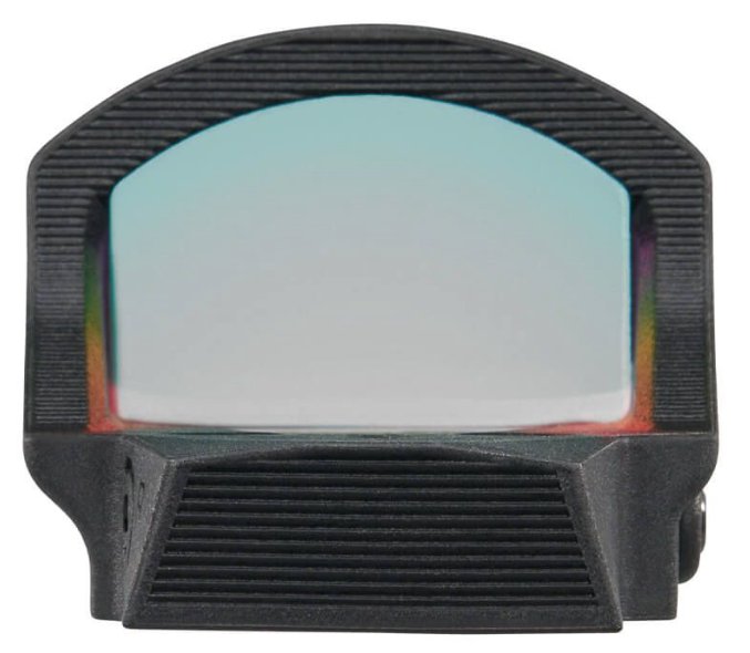 SOR02080-03.png