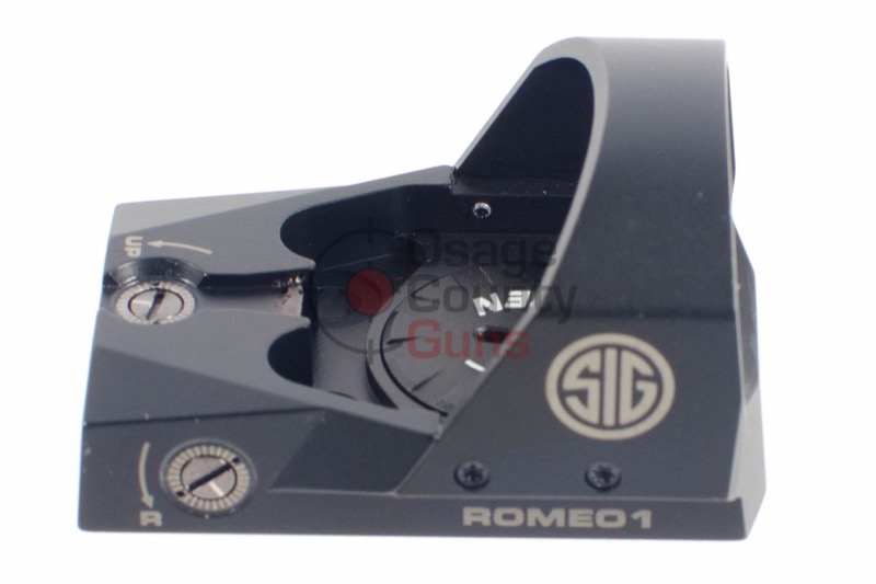 SOR11000-06.jpg