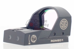 SOR11005-02.jpg