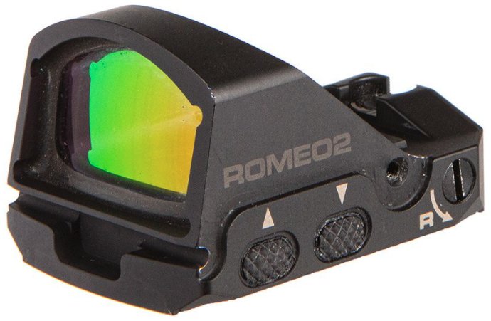 SOR21600-02.png